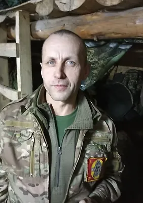 solider