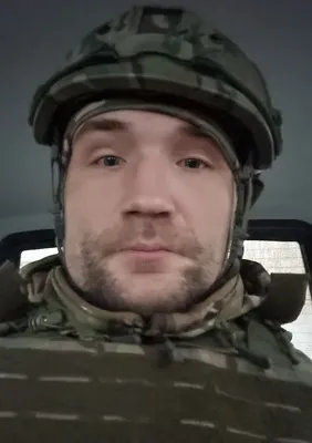 solider